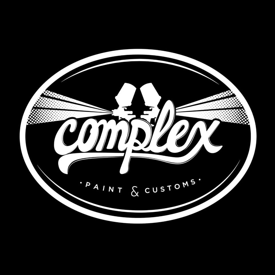 Complex Auto Body | 120 Huron St, Portage, WI 53901, USA | Phone: (608) 742-4636