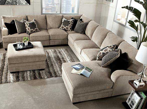Nice Furniture | 1105 E Artesia Blvd, Long Beach, CA 90805, USA | Phone: (562) 422-8282