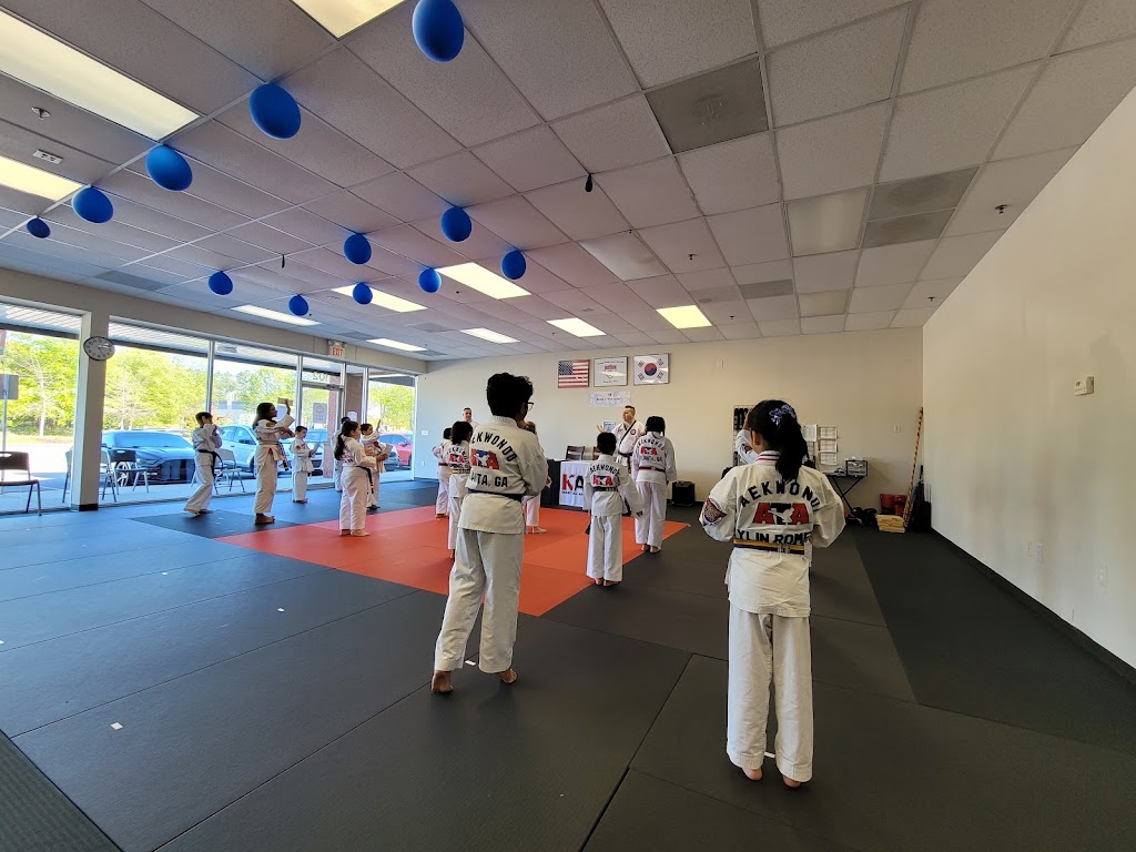 Karate Atlanta Cumming | 4916 Atlanta Hwy, Alpharetta, GA 30004, USA | Phone: (770) 886-8833