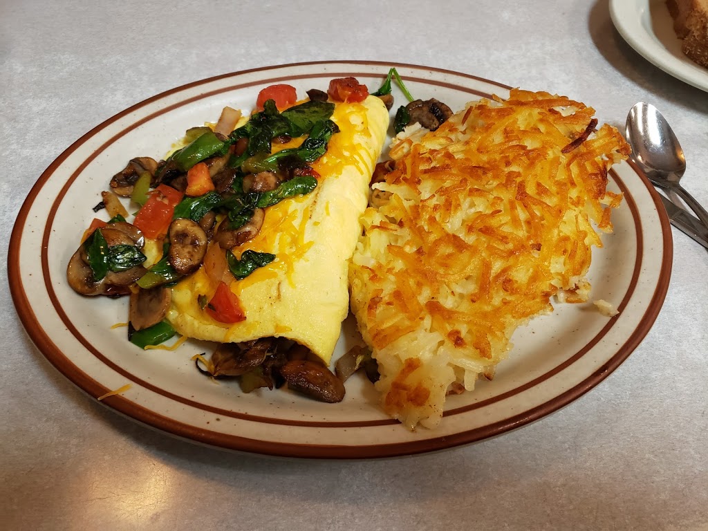 Star Country Cafe | 10883 W State St, Star, ID 83669, USA | Phone: (208) 286-7799