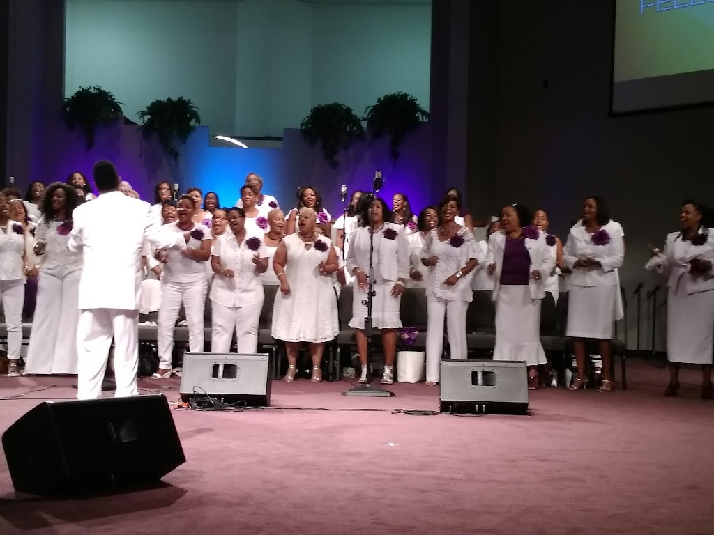 Grace Baptist Church | 2178 GA-138, Stockbridge, GA 30281, USA | Phone: (770) 474-8611