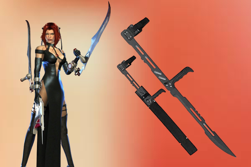 Swords for Sale | Swords Planet | 7507 Saffron Ct, Hanover, MD 21076, USA | Phone: (929) 330-6666