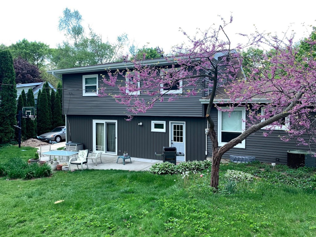 Jens Home Improvement Pros | 1470 Thoreau Dr, Sun Prairie, WI 53590, USA | Phone: (608) 466-2505