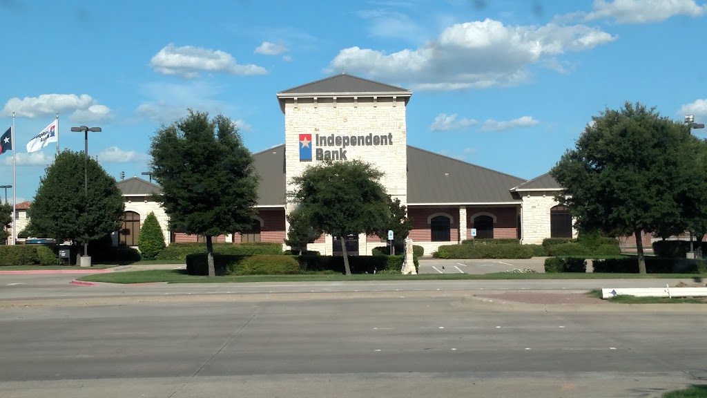 Independent Financial | 654 N Denton Tap Rd, Coppell, TX 75019, USA | Phone: (972) 692-9900