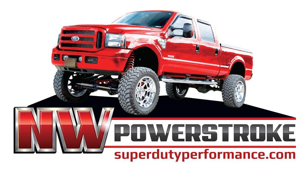 NW Powerstroke Repair and Performance | 19912 NE 22nd Ave, Ridgefield, WA 98642, USA | Phone: (360) 600-2701