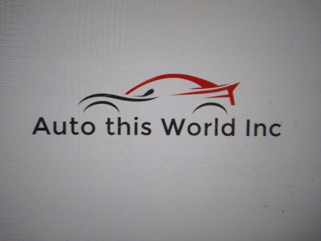 Auto This World Inc | 6600 Jurupa Ave #206B, Riverside, CA 92504, USA | Phone: (951) 576-0401