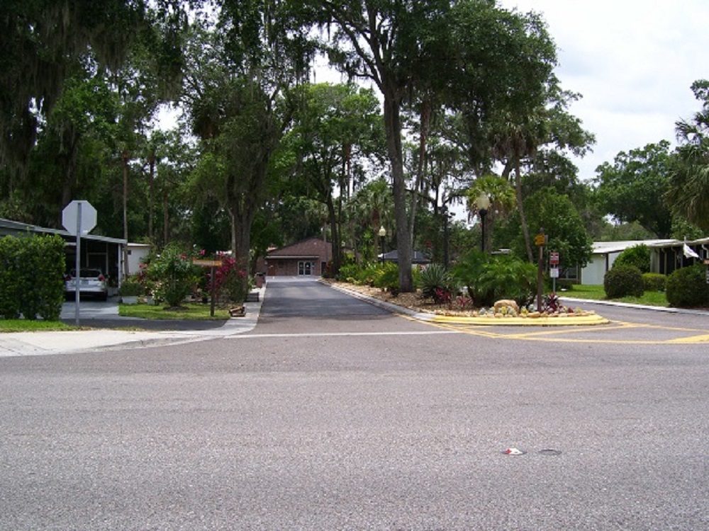 Country Villa Estates | 1800 Amberwood Dr, Riverview, FL 33578, USA | Phone: (813) 689-3809