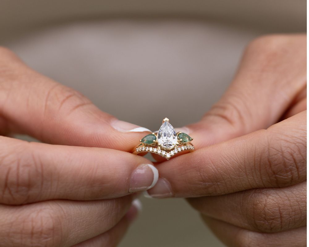 Rustic and Main | 13532 S Old Statesville Rd, Huntersville, NC 28078, USA | Phone: (919) 980-4527