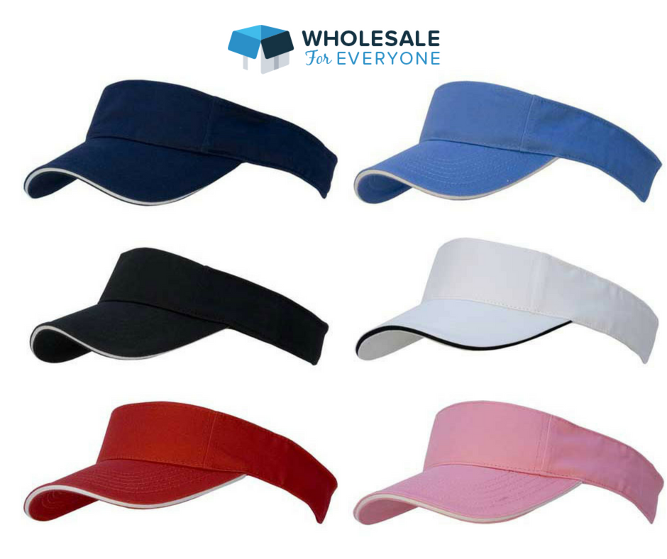 WholesaleForEveryone.com | 2402 Sylon Blvd, Hainesport, NJ 08036, USA | Phone: (609) 534-2583