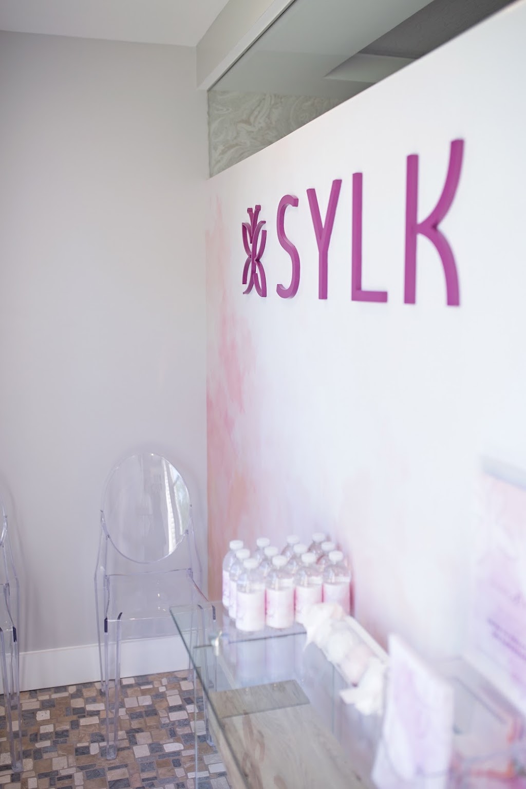 Sylk Inc | 82 N Lorna Ln, Suffern, NY 10901, USA | Phone: (845) 533-6920