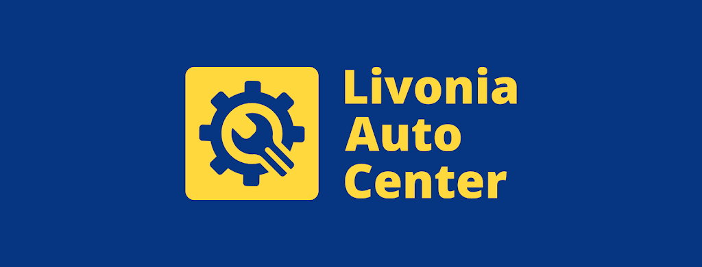 Livonia Auto Center | 30451 Plymouth Rd, Livonia, MI 48150, USA | Phone: (734) 743-5777