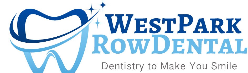 West Park Row Dental | 3008 W Park Row Dr, Arlington, TX 76013, USA | Phone: (817) 277-1301