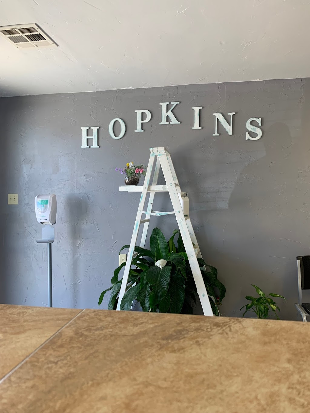 Hopkins Propane | 119220 S 4160 Rd, Eufaula, OK 74432, USA | Phone: (918) 689-4582