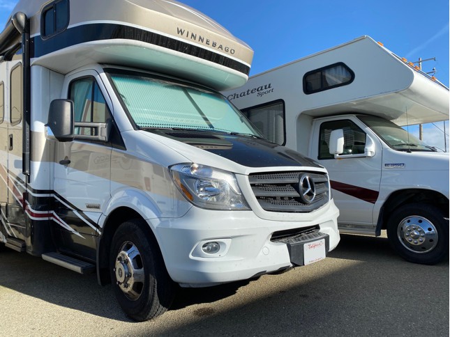 Grant Ave Storage | 2539 Grant Ave, San Leandro, CA 94579, USA | Phone: (510) 278-2211