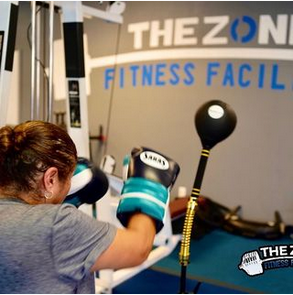 The Zone Fitness Facility, Inc. | 10248 Indiana Ave A, Riverside, CA 92503 | Phone: (951) 388-2029