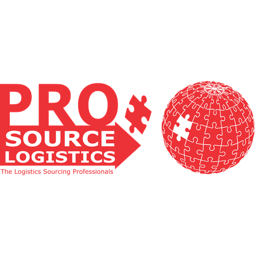 ProSource Logix | 5260 Westgate Dr Ste A, Atlanta, GA 30336, USA | Phone: (770) 800-7752