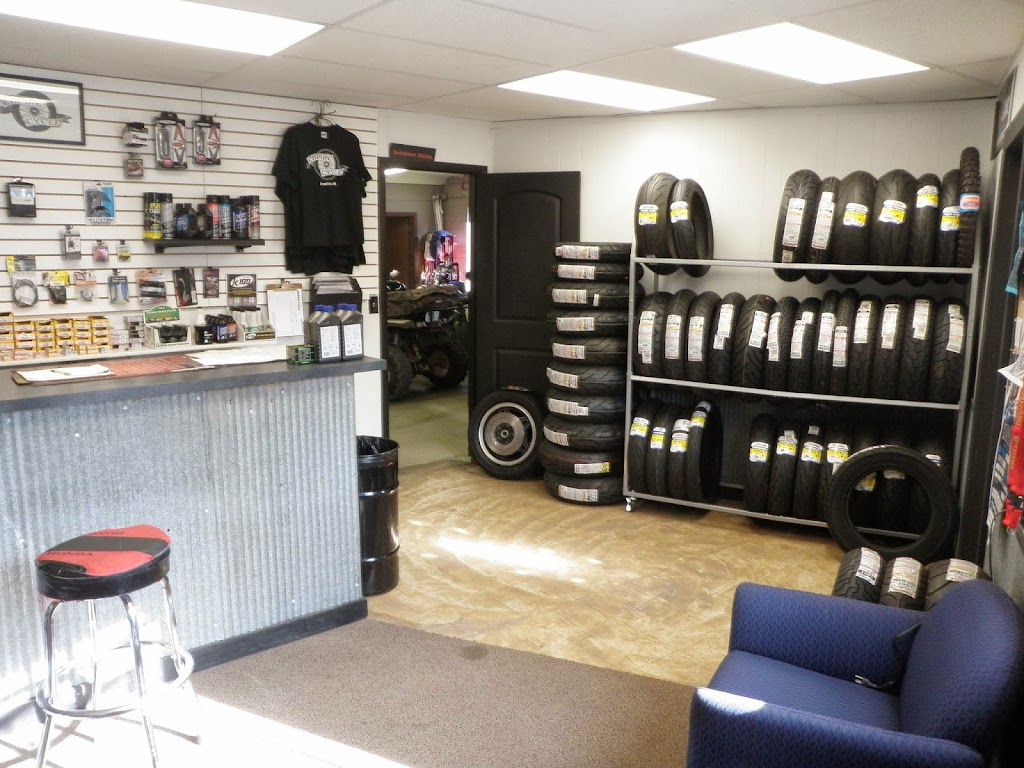 Empire Cycle | 200 N Medina St, Loretto, MN 55357 | Phone: (763) 479-7700