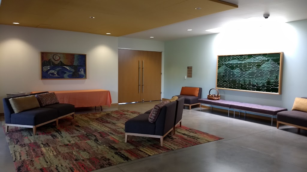 Congregation Kol Ami | 7800 NE 119th St, Vancouver, WA 98662, USA | Phone: (360) 896-8088