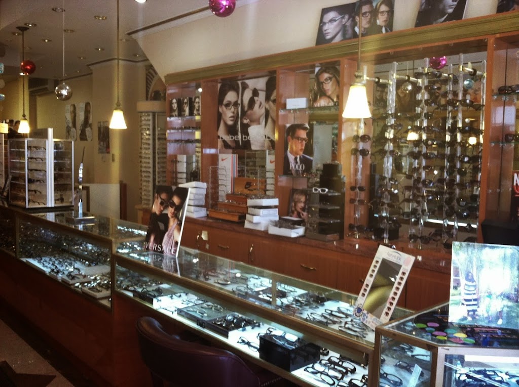 Sangha Optical | 127-14 Liberty Ave, South Richmond Hill, NY 11419, USA | Phone: (718) 845-6888