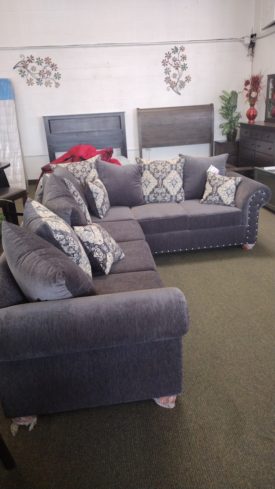 Flex Furniture | 17542 Valley Blvd, Bloomington, CA 92316, USA | Phone: (310) 920-4582