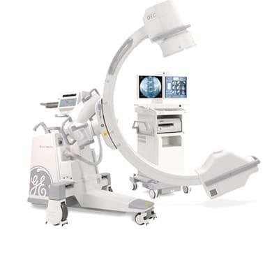 iRad Innovative Radiology Equipment Sales and Service | 141 Peyerk Ct Unit D, Romeo, MI 48065, USA | Phone: (586) 371-8068