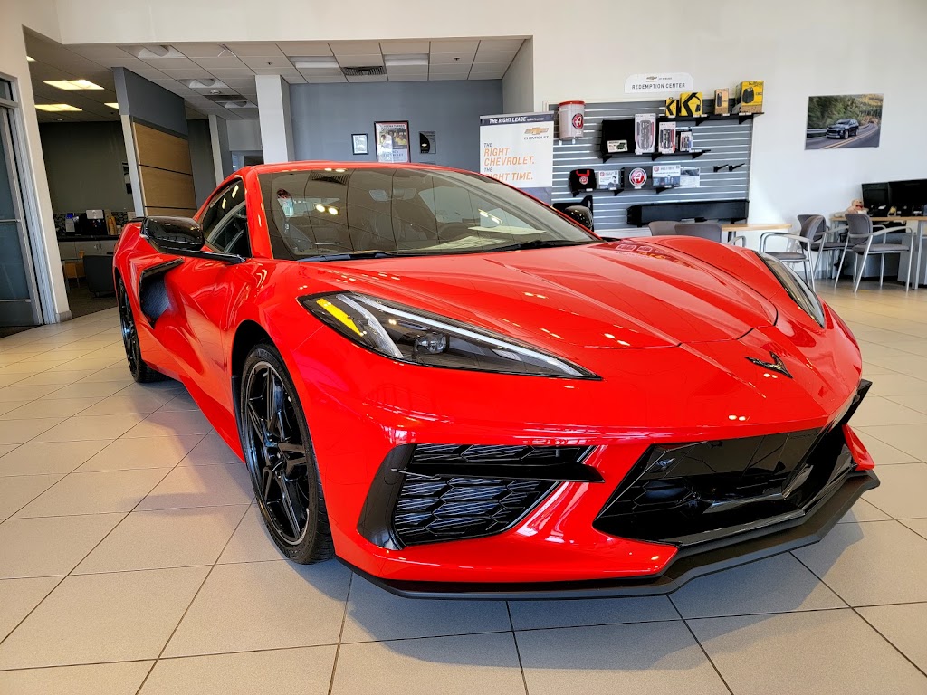 Tracy Chevrolet 3400 Auto Plaza Way, Tracy, CA 95304, USA BusinessYab