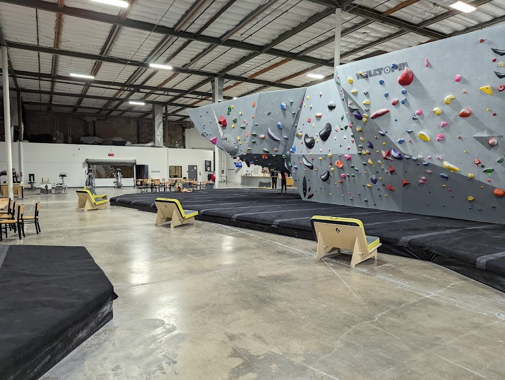 The Boulder Field | 8425 Belvedere Ave #100, Sacramento, CA 95826 | Phone: (916) 329-8994