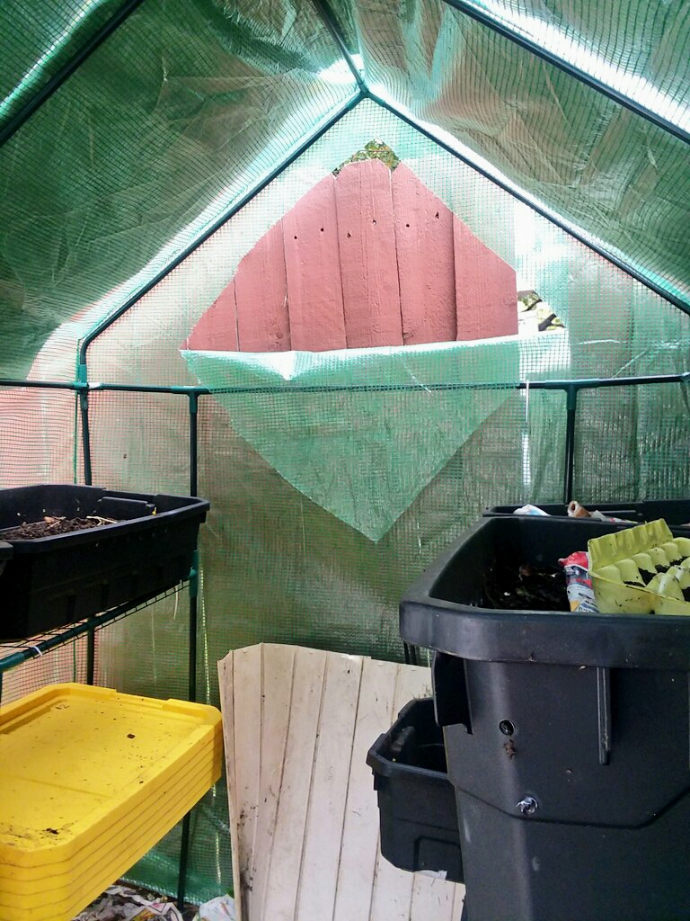 Turners Composting and Bait Worms | 1325 E Stark Rd trlr 28, Dallas, TX 75253, USA | Phone: (214) 973-3951