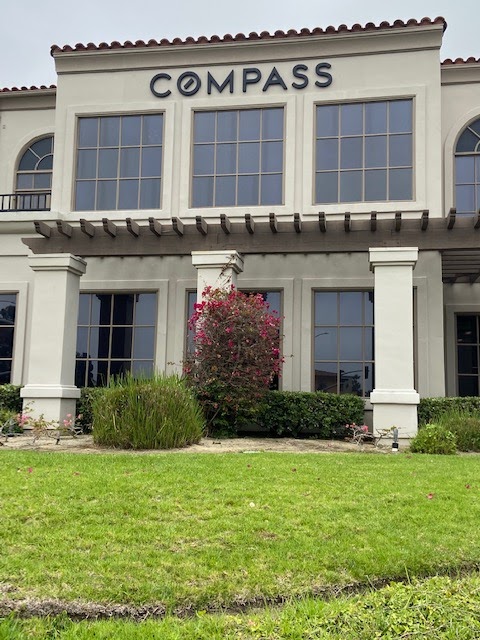 Jeff Maass-Compass Real Estate | Photo 3 of 6 | Address: 33522 Niguel Rd, Dana Point, CA 92629, USA | Phone: (949) 228-2131