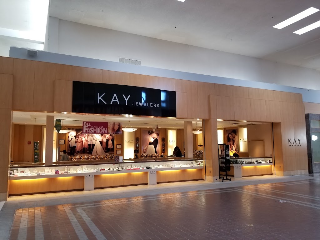 KAY Jewelers | 263 Southland Mall, Hayward, CA 94545, USA | Phone: (510) 670-0195