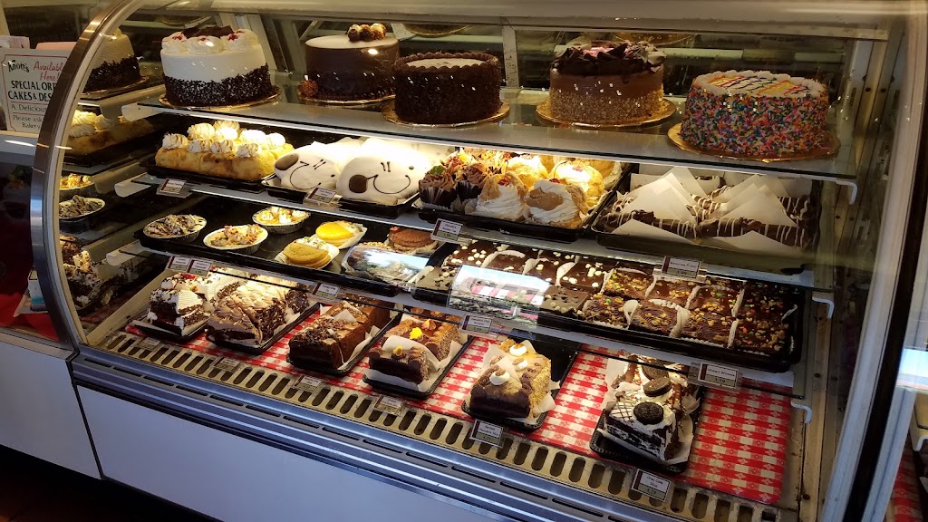 Knotts Berry Farm Bakery | 8039 Beach Blvd, Buena Park, CA 90620, USA | Phone: (714) 220-5094