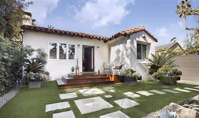 Bob Waldron | 451 Manhattan Beach Blvd #D220, Manhattan Beach, CA 90266, USA | Phone: (310) 780-0864