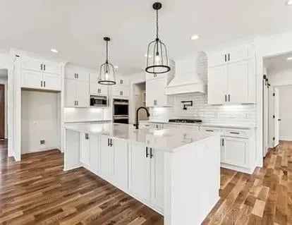 Prestige Wood Cabinets | 4684 Murfreesboro Rd, Lebanon, TN 37090, USA | Phone: (615) 453-9525