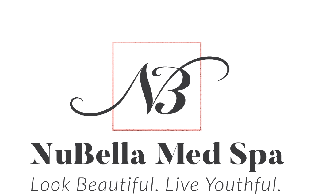 NuBella Med Spa | 1565 Adams Ave Suite#12, Costa Mesa, CA 92626, USA | Phone: (949) 614-0052