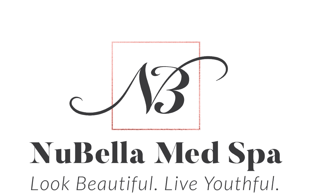 NuBella Med Spa | 1565 Adams Ave Suite#12, Costa Mesa, CA 92626 | Phone: (949) 614-0052