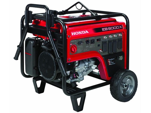 Holley Generator & Equipment | 3166 Fitzgerald Rd, Rancho Cordova, CA 95742, USA | Phone: (916) 852-1505