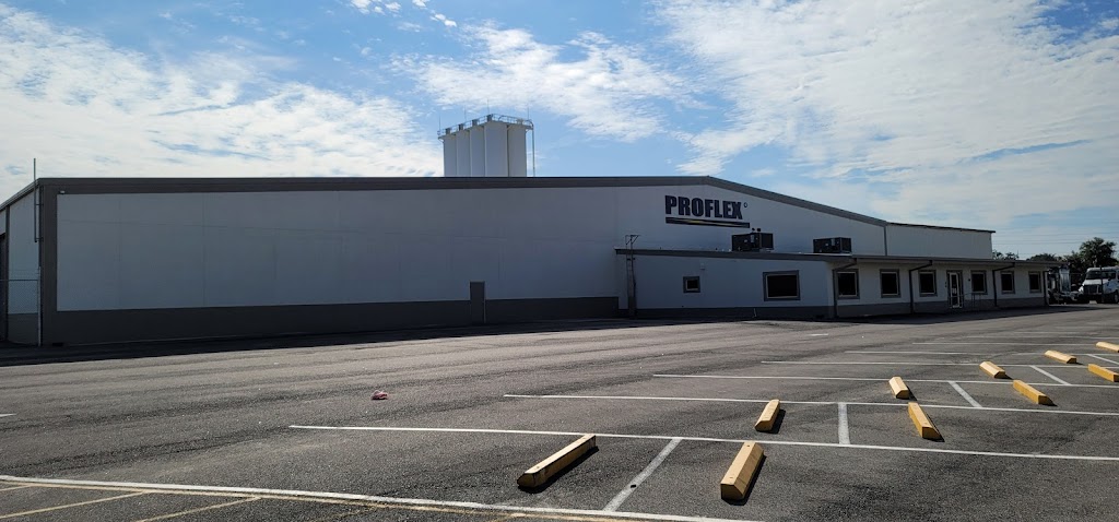 PROFLEX PRODUCTS, Inc. | 1603 Grove Ave, Haines City, FL 33844, USA | Phone: (877) 577-6353