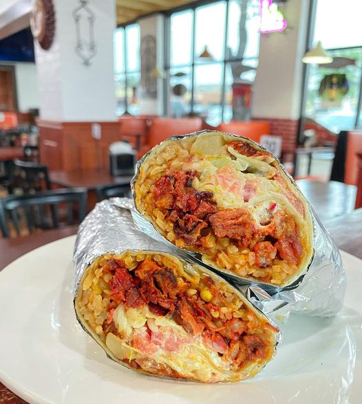 Taqueria Taxco | 1336 N Galloway Ave #146, Mesquite, TX 75149, USA | Phone: (972) 807-2195 Taqueria Taxco | 1336 N Galloway Ave #146, Mesquite, TX 75149, USA | Phone: (972) 807-2195