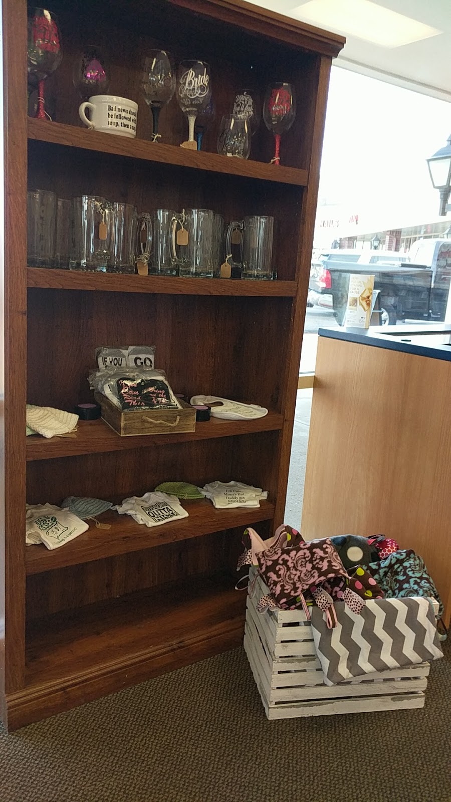 USPS at CPU Stonegate | 16522 Keystone Blvd, Parker, CO 80134, USA | Phone: (720) 266-4356