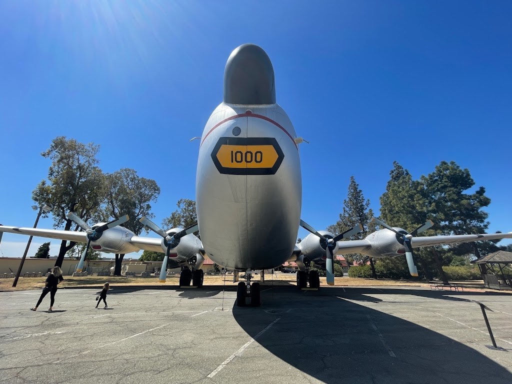 Travis AFB Visitor Center - r Base Pkwy, Travis AFB, CA 94535 - Hours ...