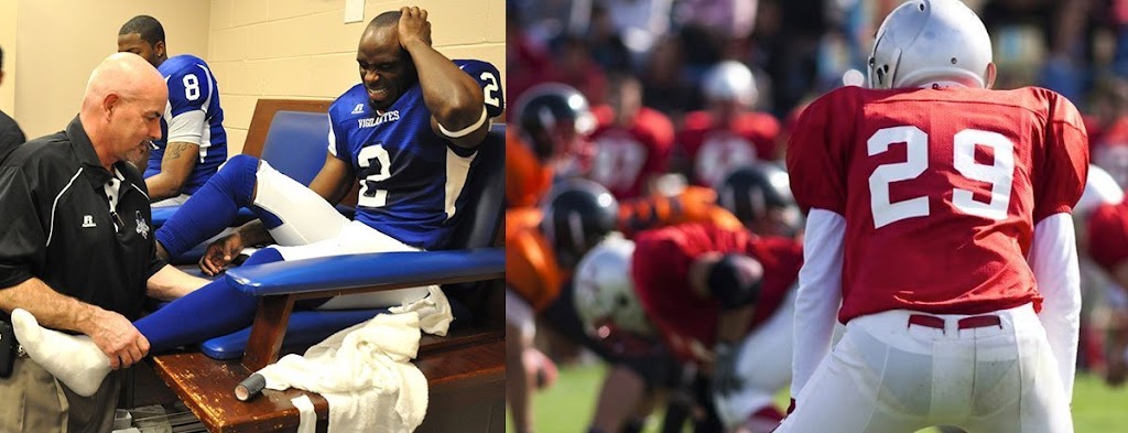 William Burns II, MD | 5575 Warren Parkway #212 Building 1, Frisco, TX 75034, USA | Phone: (469) 212-8559