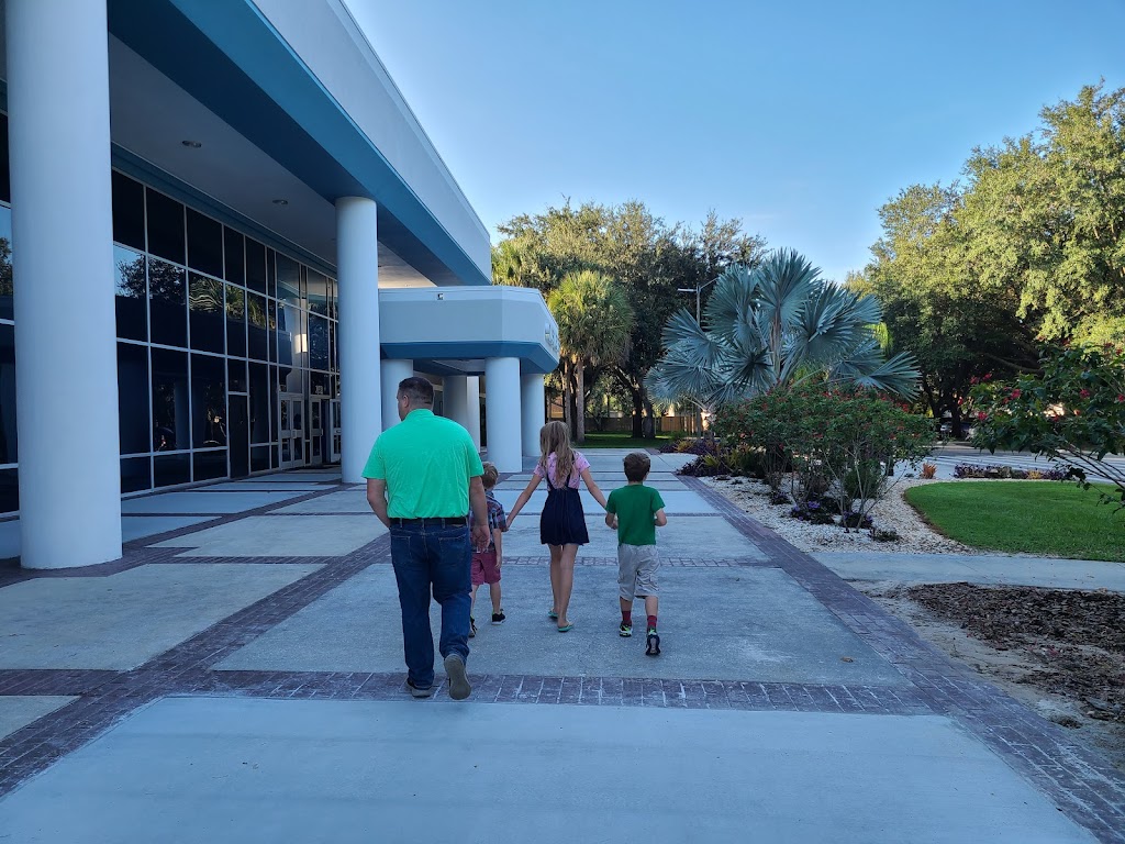 Bay Life Church | 1017 Kingsway Rd, Brandon, FL 33510, USA | Phone: (813) 661-3696