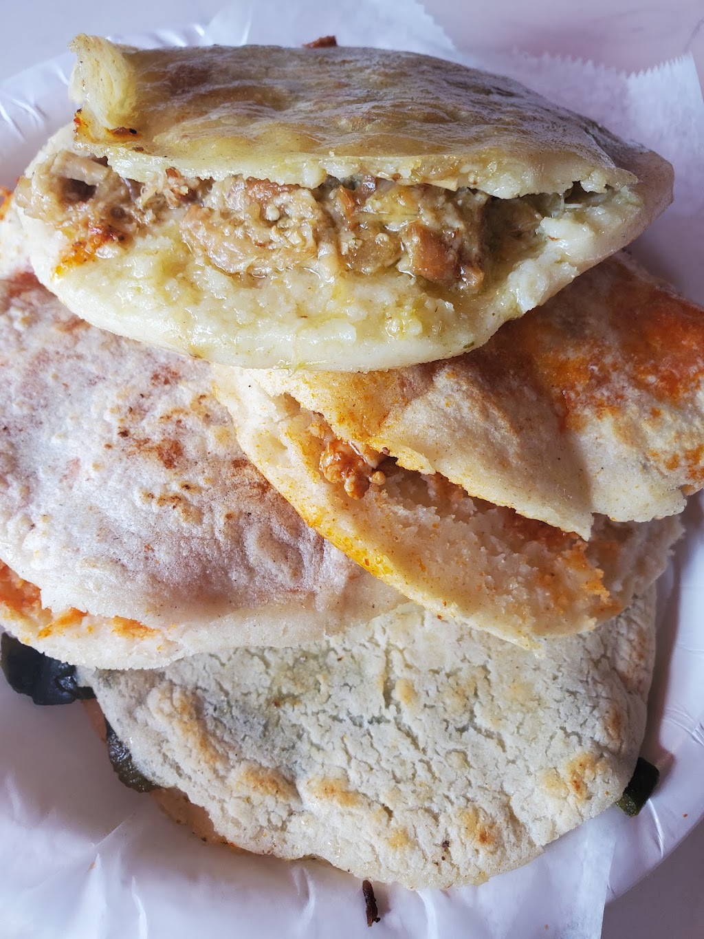 Gorditas Durango | 303 I-20, Terrell, TX 75160 | Phone: (469) 614-3077