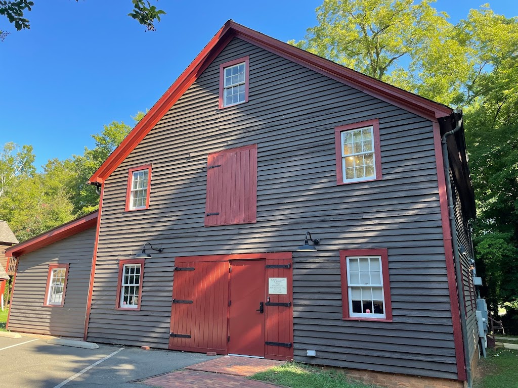 Town of Hillsborough Town Hall | 101 E Orange St, Hillsborough, NC 27278, USA | Phone: (919) 732-1270 Town of Hillsborough Town Hall | 101 E Orange St, Hillsborough, NC 27278, USA | Phone: (919) 732-1270