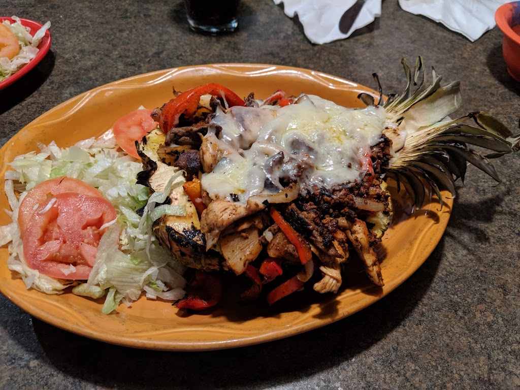 Cozumel Mexican Restaurant | 2900 Deerfield Dr, Janesville, WI 53546, USA | Phone: (608) 756-9442