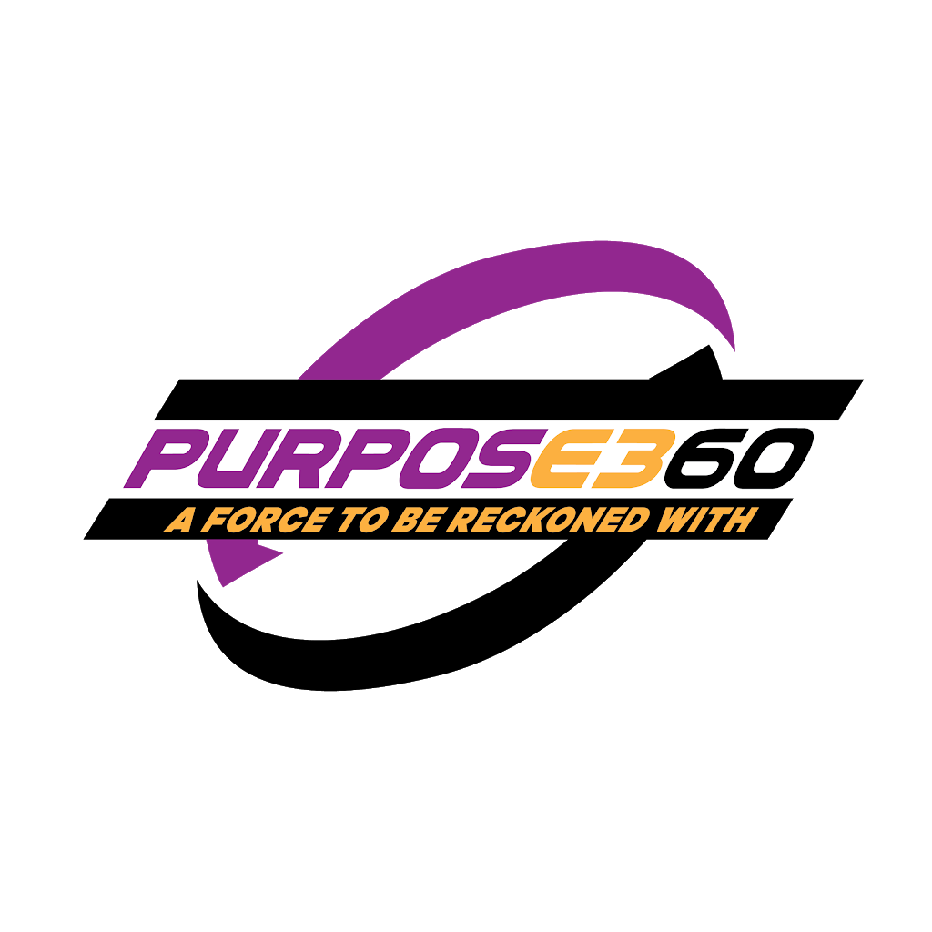 Purpose360 Church and Preparatory School | 115 Huntington Park Dr, Fayetteville, GA 30214, USA | Phone: (678) 489-2865