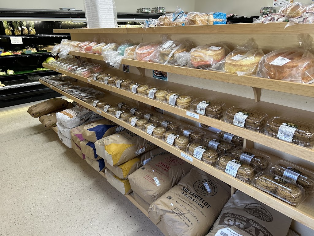 Steiners Country Market | 4490 US-35, Eaton, OH 45320, USA | Phone: (937) 456-6000