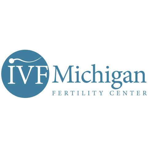 IVF Michigan Fertility Center - Macomb | 15959 Hall Rd # 401, Macomb, MI 48044, USA | Phone: (586) 997-8700