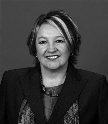 Claire Roshak: Allstate Insurance | 16300 SW Hart Rd Ste C, Beaverton, OR 97007, USA | Phone: (503) 641-6500