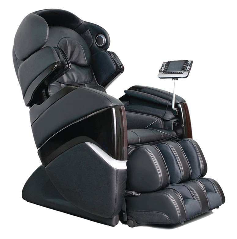 OTA World - Irving - Massage Chair Outlet | 3558 W Airport Fwy, Irving, TX 75062, USA | Phone: (469) 713-3343